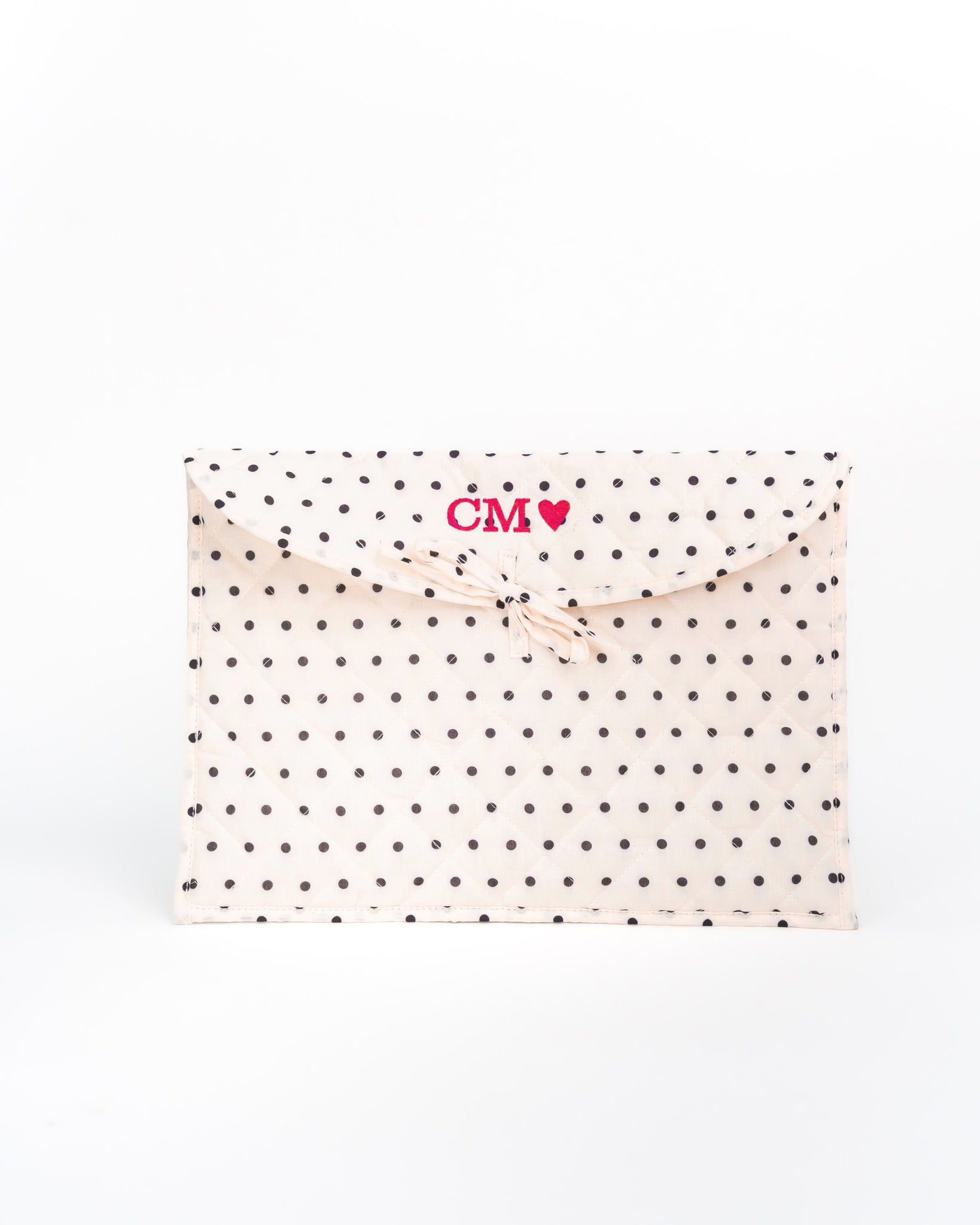 Housse d'Ordinateur Personnalisable