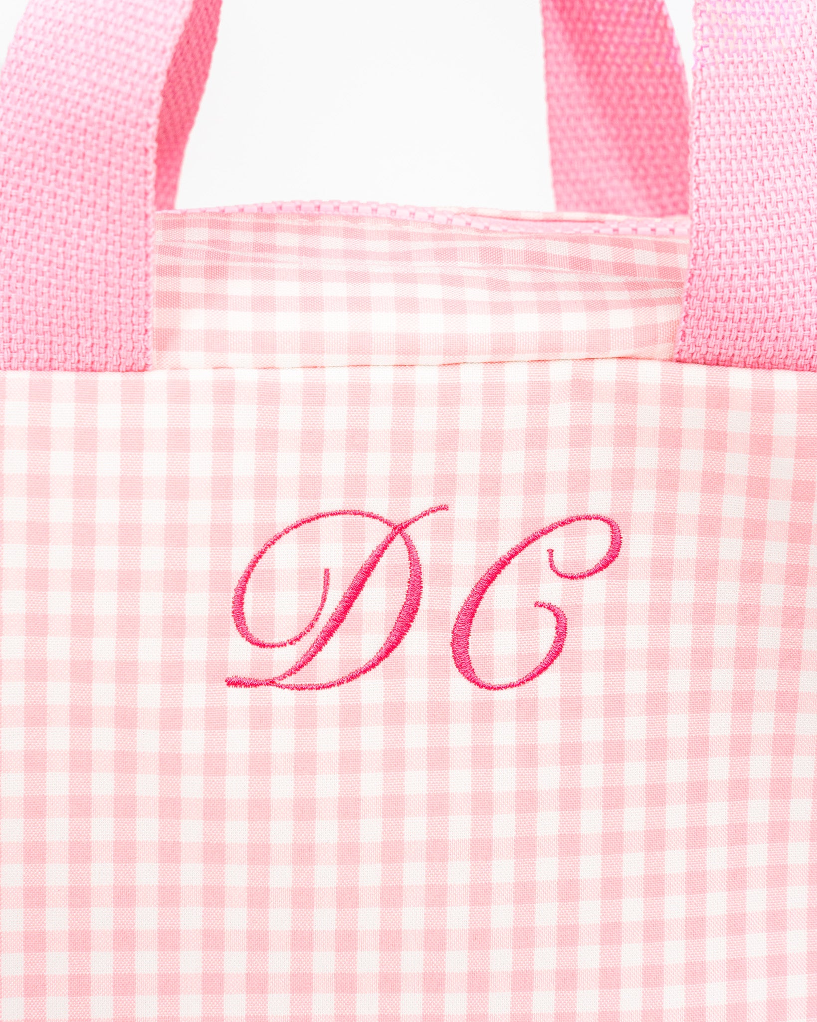 Sac Isotherme Personnalisable I Lunch Bag