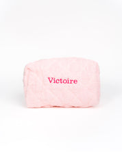 Trousse Beauté Personnalisable