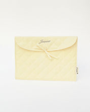 Housse d'Ordinateur Personnalisable