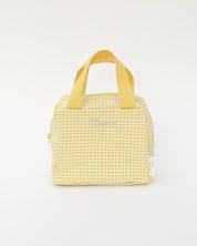 Sac Isotherme Personnalisable I Lunch Bag
