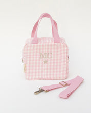 Sac Isotherme Personnalisable I Lunch Bag