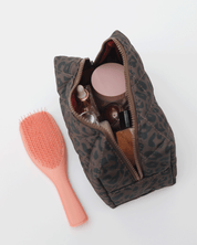 Trousse Beauté Personnalisable