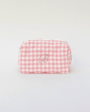 Trousse Beauté Personnalisable