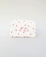 Trousse Beauté Personnalisable