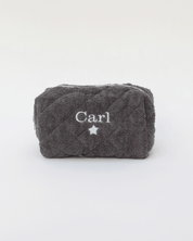 Trousse Beauté Personnalisable