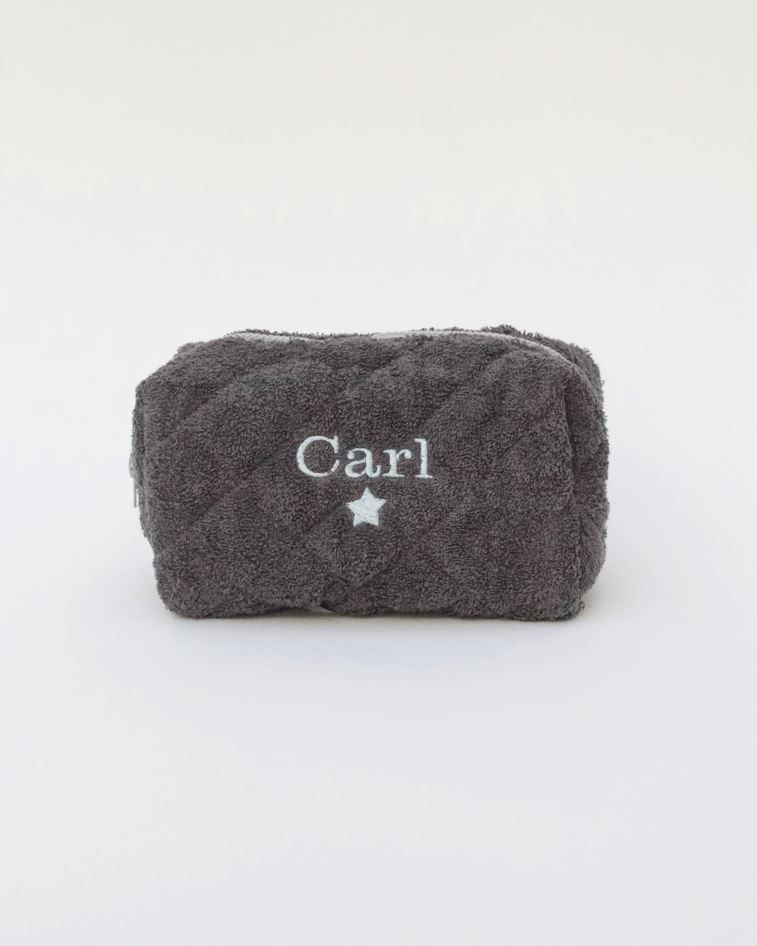 Trousse Beauté Personnalisable