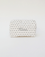 Trousse Beauté Personnalisable