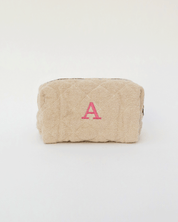 Trousse Beauté Personnalisable