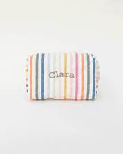 Trousse Beauté Personnalisable