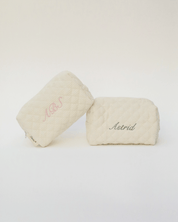 Trousse Beauté Personnalisable