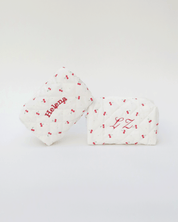 Trousse Beauté Personnalisable