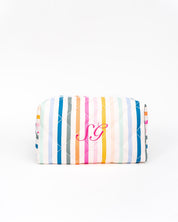 Trousse Beauté Personnalisable