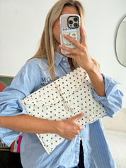 Housse d'Ordinateur Personnalisable