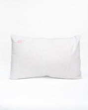 Taie d'Oreiller Personnalisable