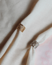 Lana I Bague Multi-rang