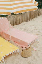 La Fouta I Personnalisable