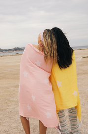 La Fouta I Personnalisable