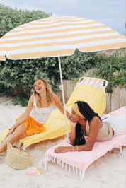 La Fouta I Personnalisable