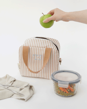 Sac Isotherme Personnalisable I Lunch Bag