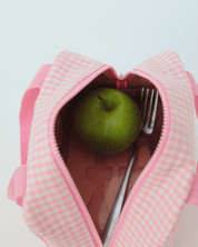 Sac Isotherme Personnalisable I Lunch Bag