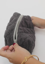 Trousse Beauté Personnalisable