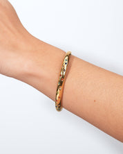 Laya I Bracelet Coloré