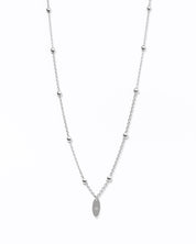 Albufeira I Sautoir 2 en 1 -