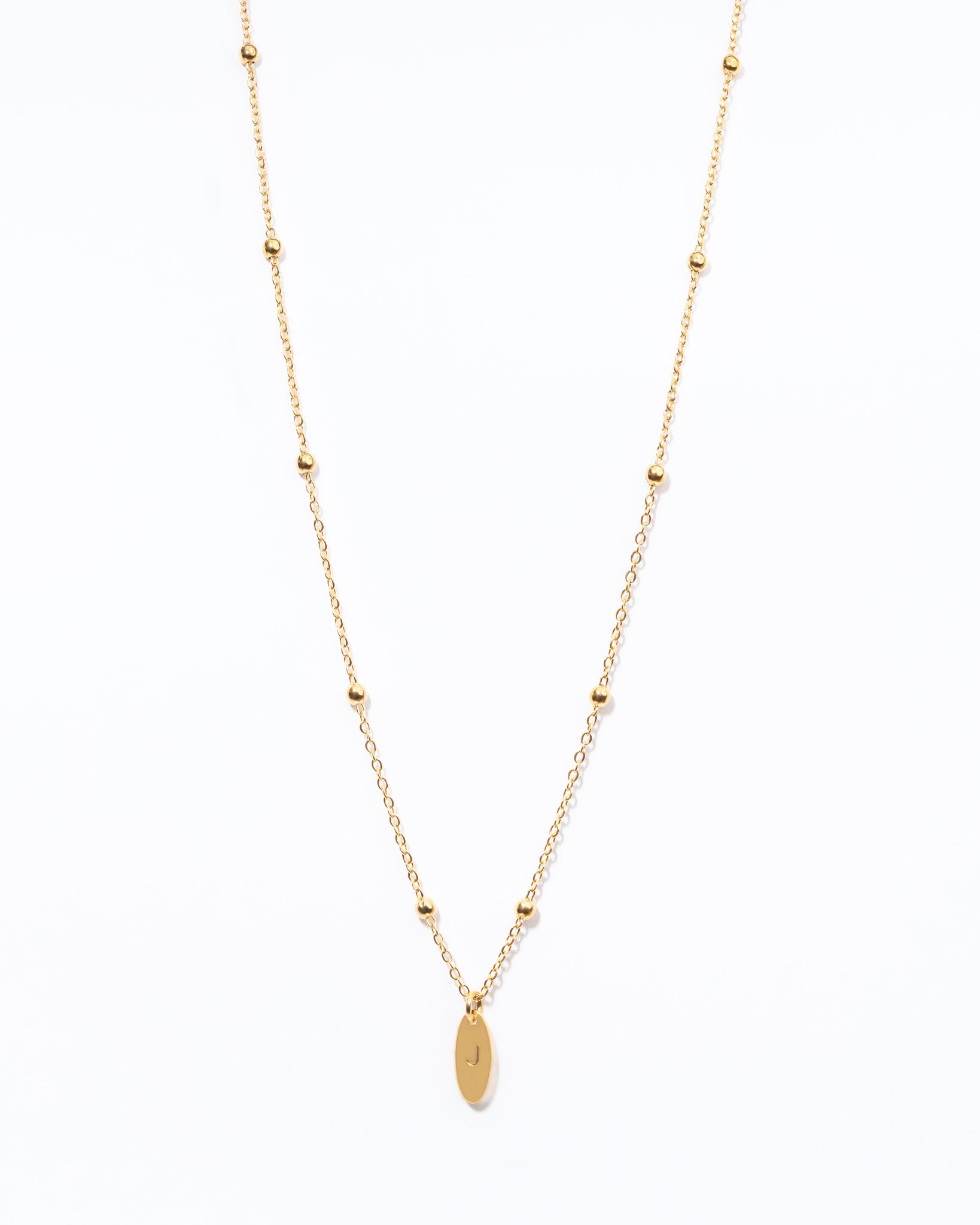 Albufeira I Sautoir 2 en 1 -