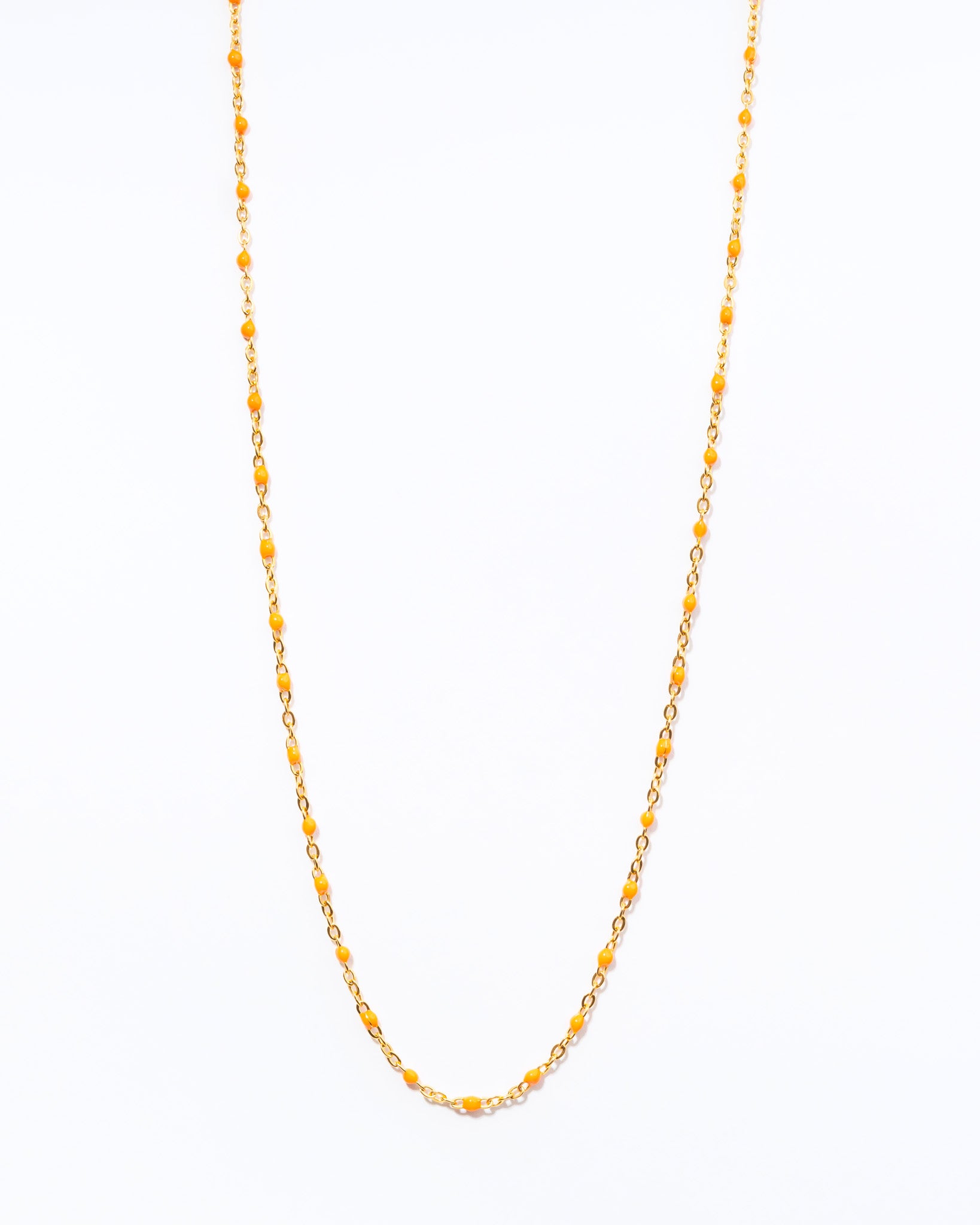 Tinga | Collier 3 en 1