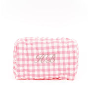 Trousse Beauté Personnalisable