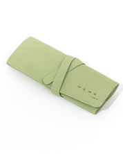 Pochette à Bijoux de Voyage I Pliable