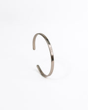 Bracelet Jonc Fin Personnalisable