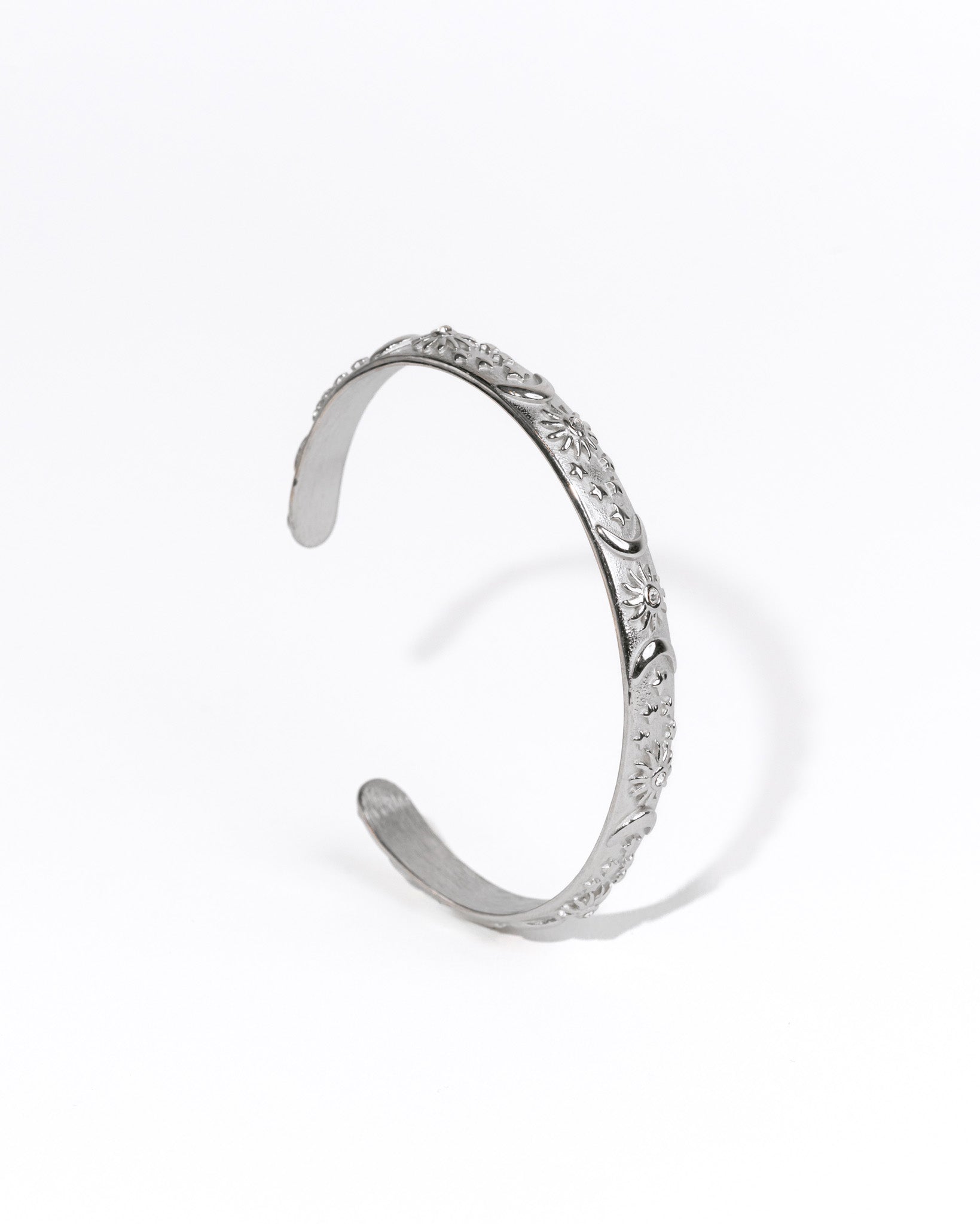 Parma I Bracelet Jonc