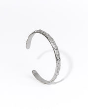 Parma I Bracelet Jonc