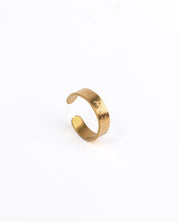 Bague 100% Personnalisable