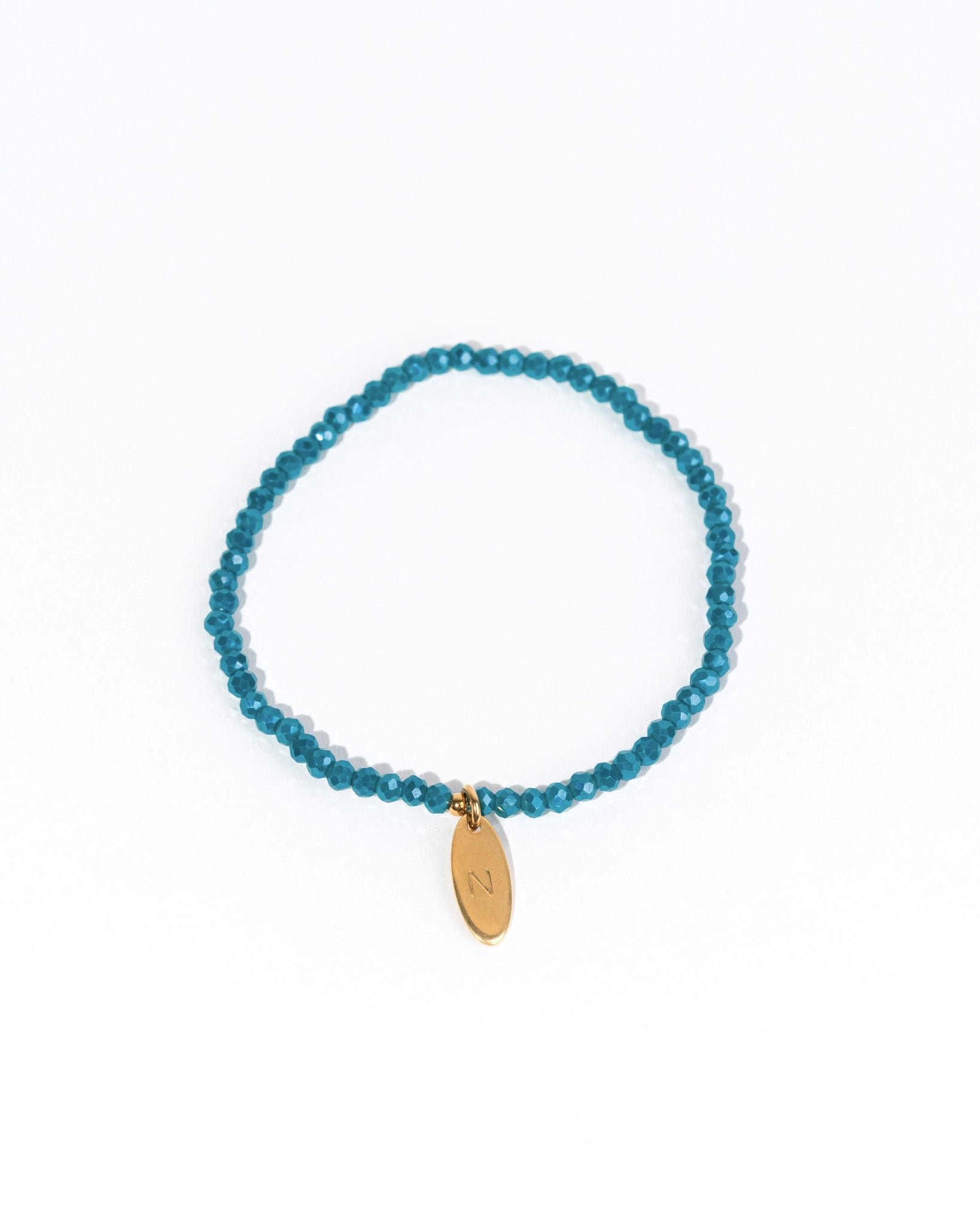 Stella I Bracelet Brillant