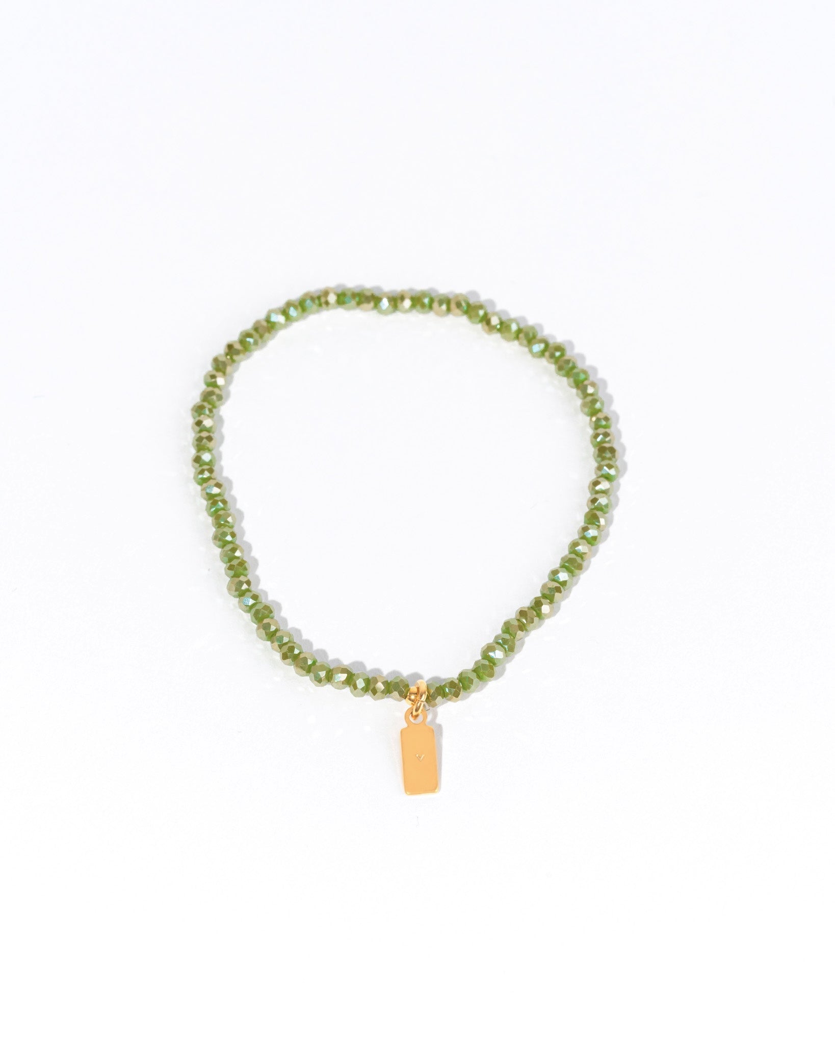 Stella I Bracelet Brillant