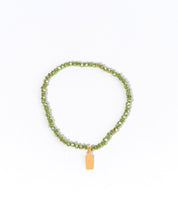 Stella I Bracelet Brillant