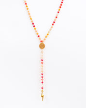 Ramatuelle | Chapelet Perlée