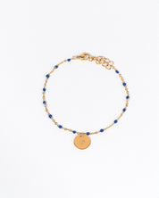 Valencia | Bracelet en Acier Inoxydable