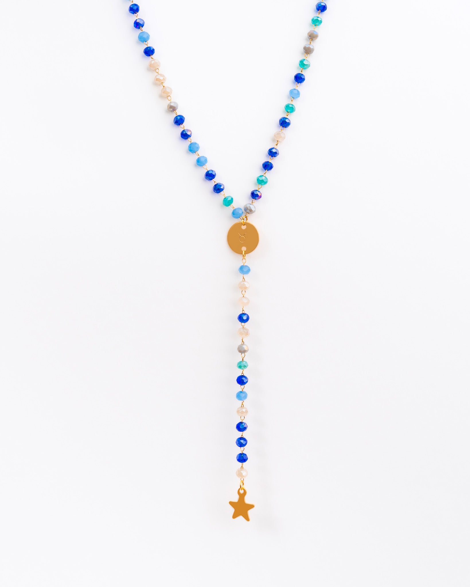 Ramatuelle | Chapelet Perlée