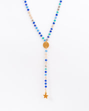 Ramatuelle | Chapelet Perlée