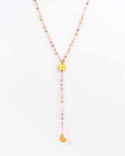 Ramatuelle | Chapelet Perlée