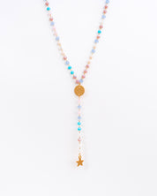 Ramatuelle | Chapelet Perlée