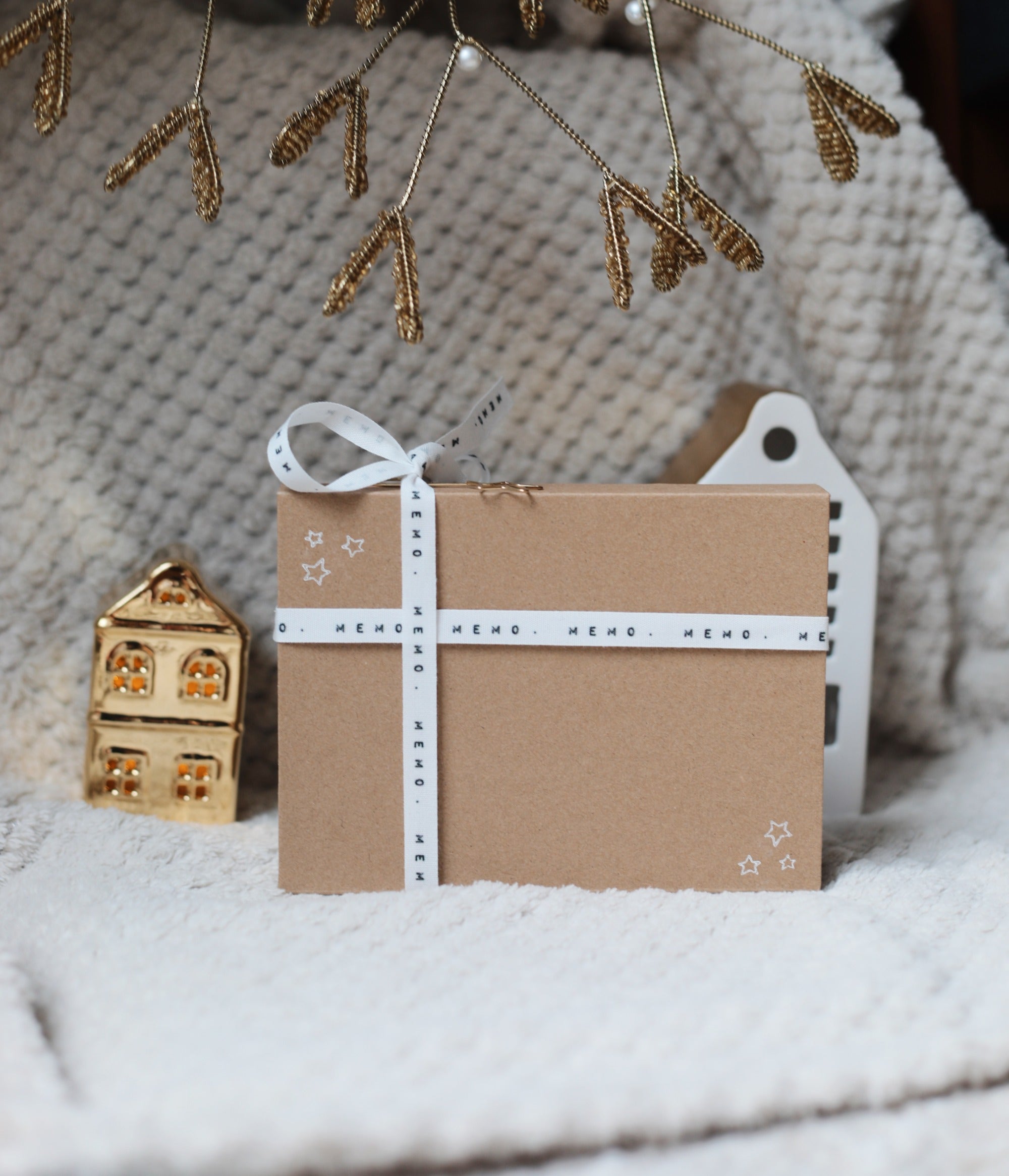 Carte Cadeau I À Offrir