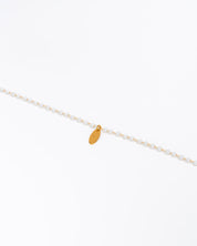 Biarritz | Ras de Cou Perlé