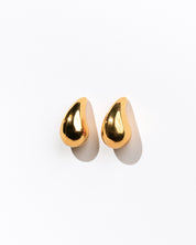 Loy | Boucles Gouttes