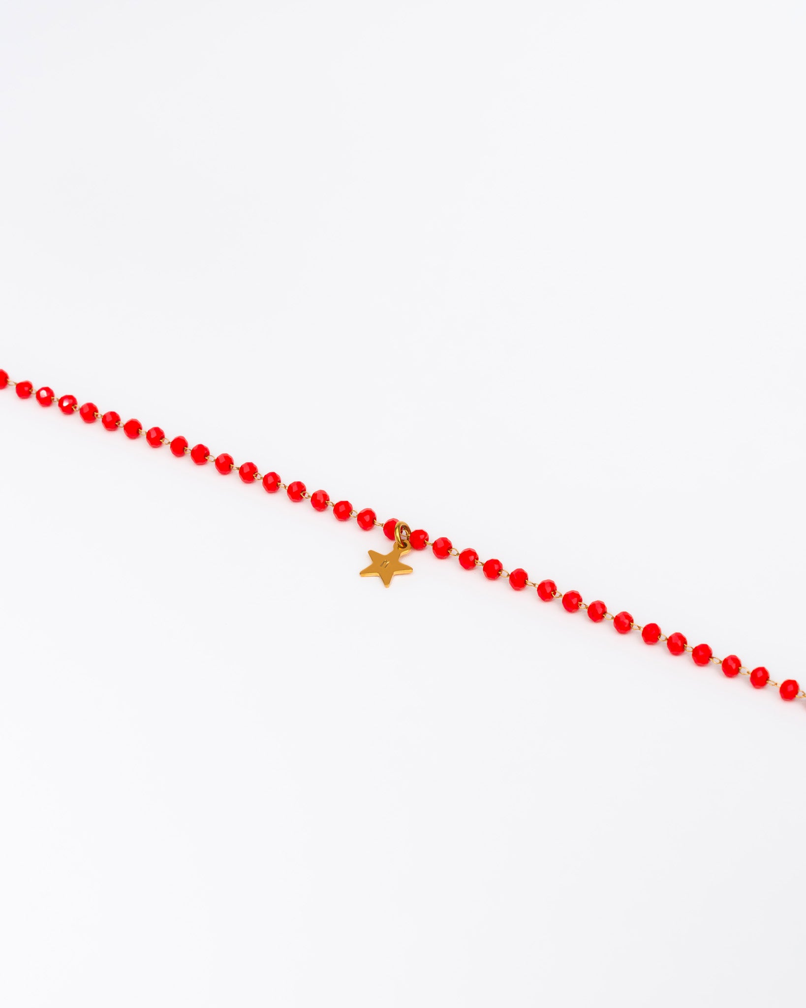 Biarritz | Ras de Cou Perlé