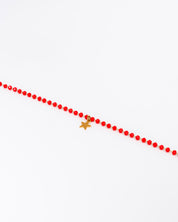 Biarritz | Ras de Cou Perlé